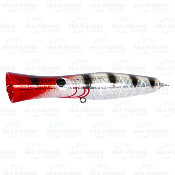 Heru Skipjack 150 - Bild 5