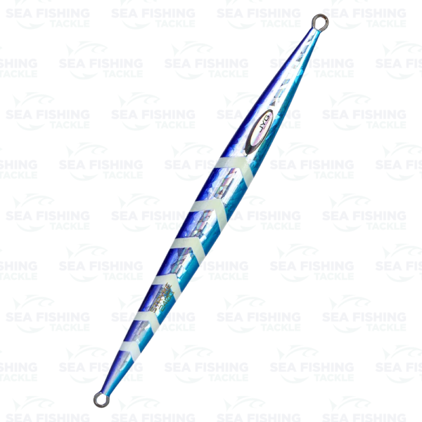 Jyg Pro Stryke 80 g - Bild 2