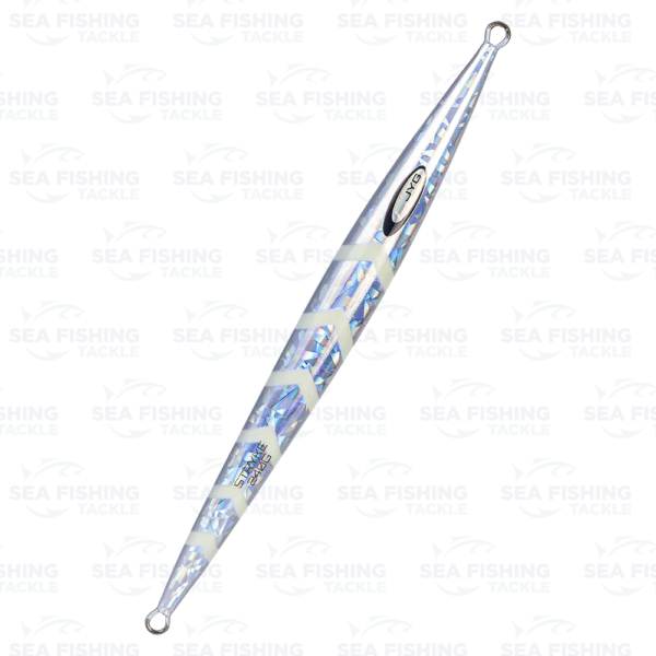 Jyg Pro Stryke 140 g - Bild 3