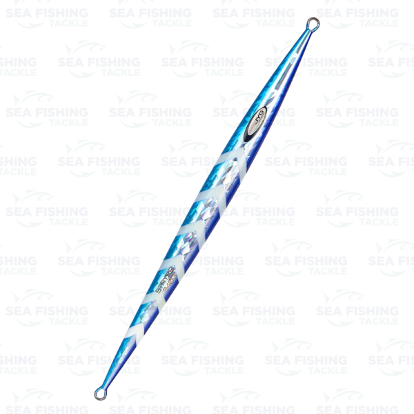 Jyg Pro Stryke 140 g