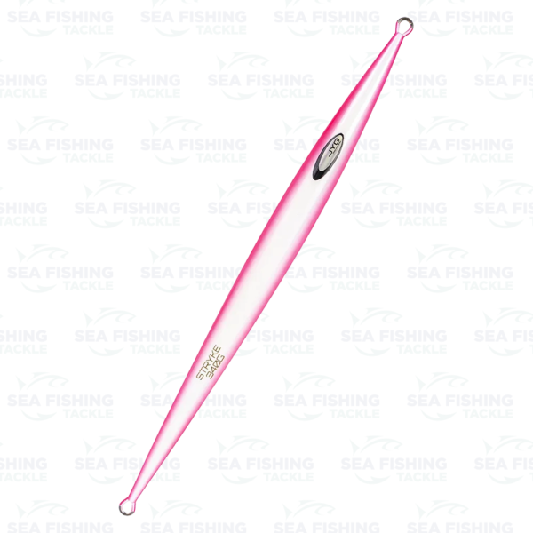 Jyg Pro Stryke 140 g - Bild 5