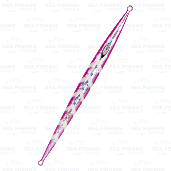 Jyg Pro Stryke 440 g - Image 4