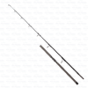 Höwk – The Big Blue 74