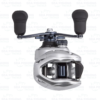 Shimano Tranx A 300 - Right hand - Image 5