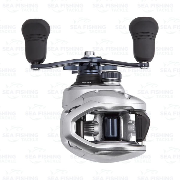 Shimano Tranx A 300 - Right hand - Image 5
