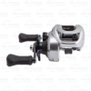 Shimano Tranx A 400 - Right hand - Image 4