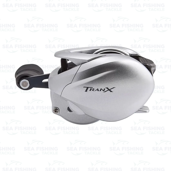 Shimano Tranx A 300 - Right hand - Image 3