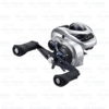 Shimano Tranx A 400 - Right hand