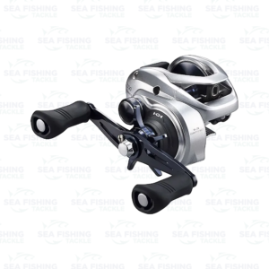 Shimano Tranx A 300 - Right hand