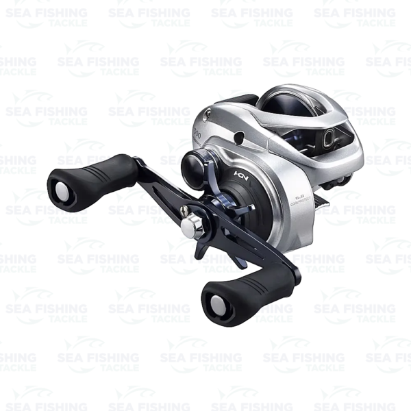 Shimano Tranx A 300 - Right hand