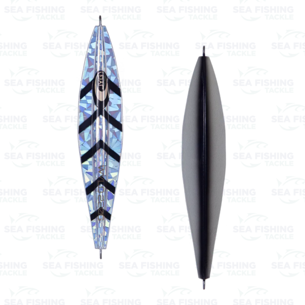 Jyg Pro Wyld 220 g - Image 4