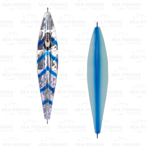 Jyg Pro Wyld 220 g - Image 2