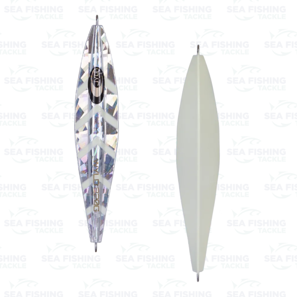 Jyg Pro Wyld 220 g - Image 3