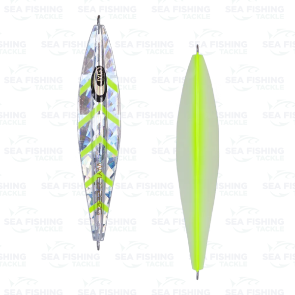 Jyg Pro Wyld 220 g - Image 5