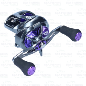 Daiwa PROREX XR TWS 300P