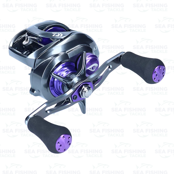 Daiwa PROREX XR TWS 300H