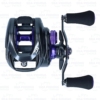 Daiwa PROREX XR TWS 300P - Bild 2