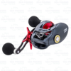 Daiwa TATULION HD 200H