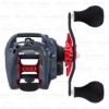 Daiwa TATULION HD 200H - Bild 2