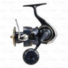 Daiwa 23 Saltiga 6000 XH - Bild 2