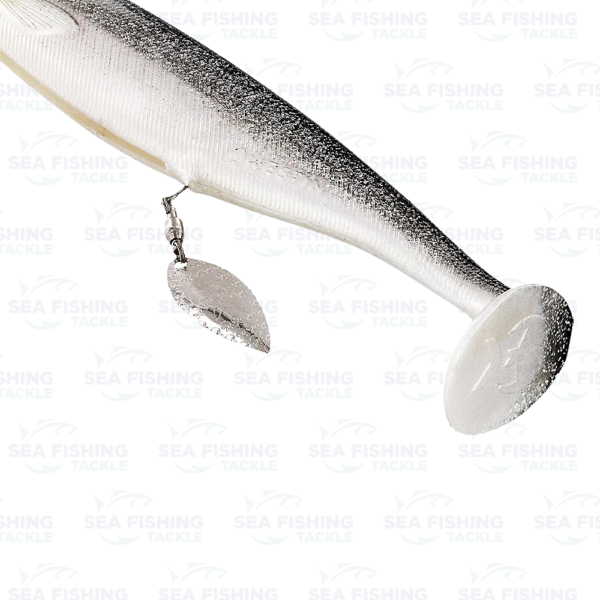 Westin Add-it Willow Screw Medium - Image 6