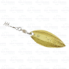 Westin Add-it Willow Screw Small - Image 3