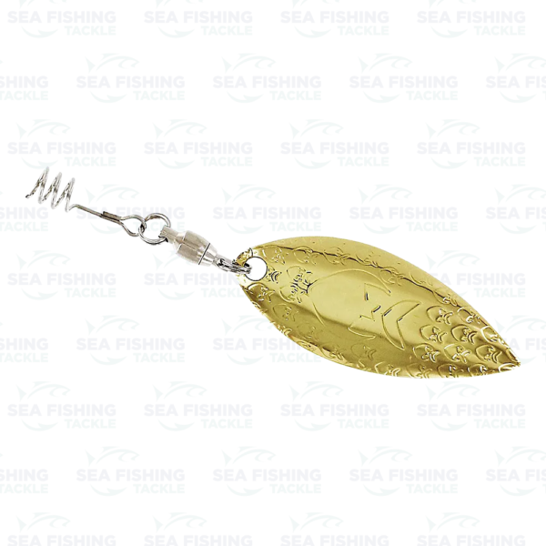 Westin Add-it Willow Screw Medium - Image 3