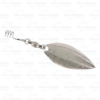 Westin Add-it Willow Screw Small - Image 2