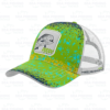 Hotspot Design Dorado - Cap