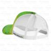 Hotspot Design Dorado - Cap - Image 2