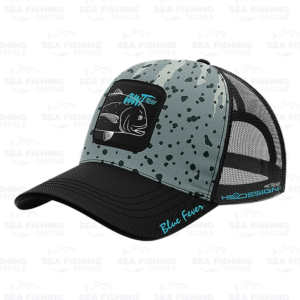 Hotspot Design Giant Trevally - Cap