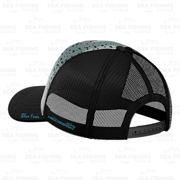 Hotspot Design Giant Trevally - Cap - Bild 2