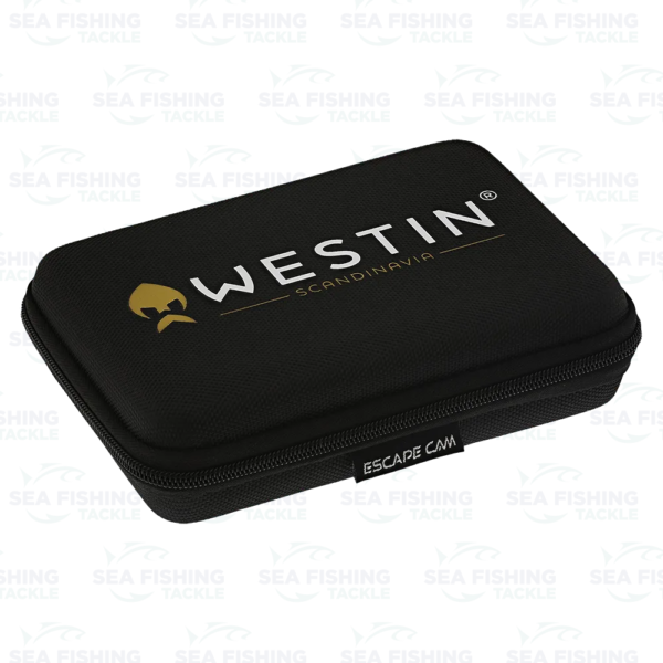 Westin Escape Cam - Bild 3