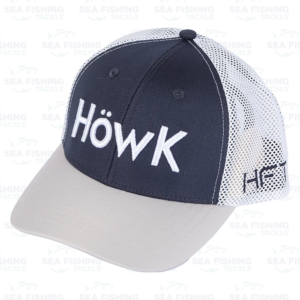 Höwk Trucker Cap - HFT