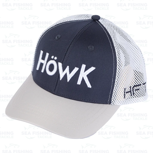 Höwk Trucker Cap - HFT