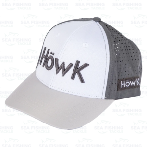 Höwk Trucker Cap - Maki