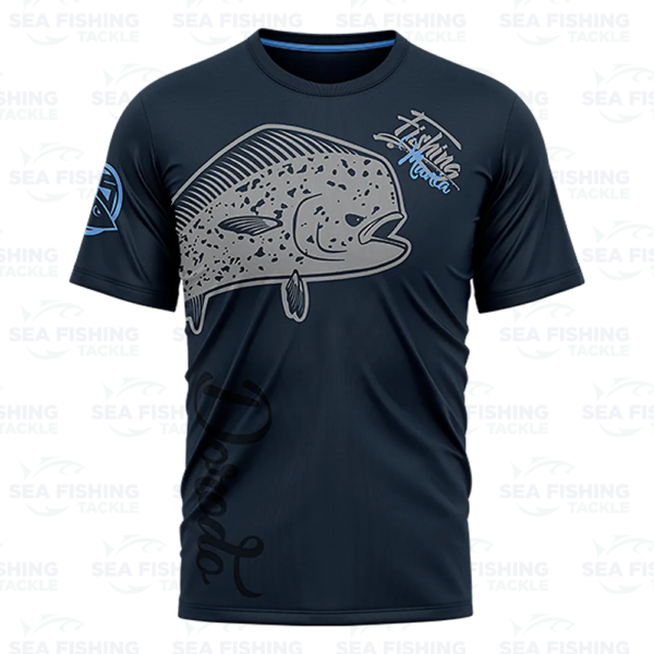 Hotspot Design Dorado Mania T-shirt