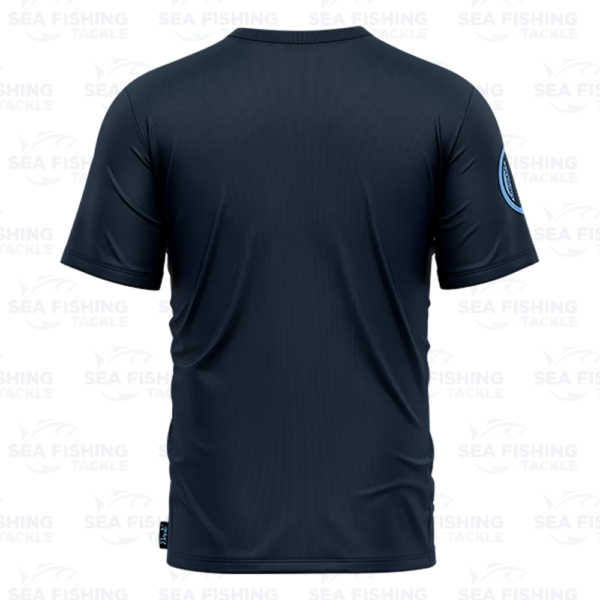Hotspot Design Dorado Mania T-shirt - Image 2