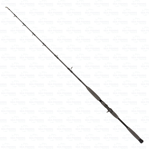 Höwk – The Special One-XL Overhead