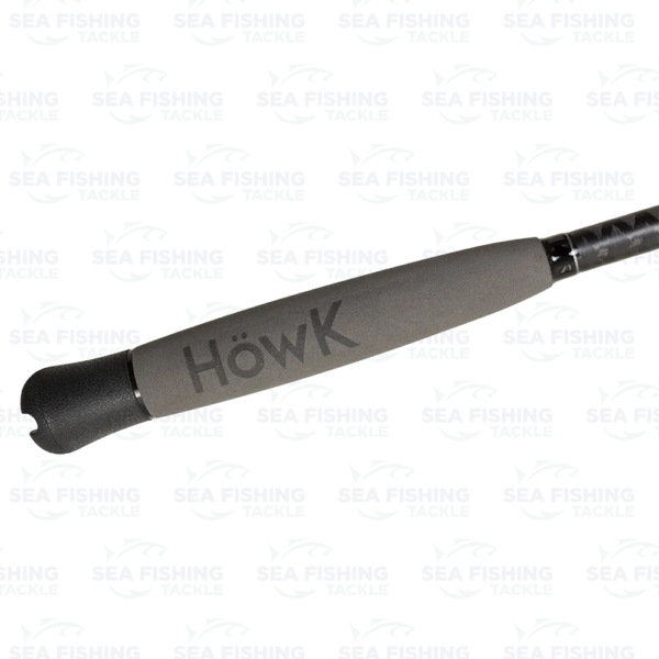Höwk – The Special One-XL Overhead - Bild 3
