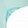 Pelagic Aquatek Wahoo Mind - Turquoise - Image 3