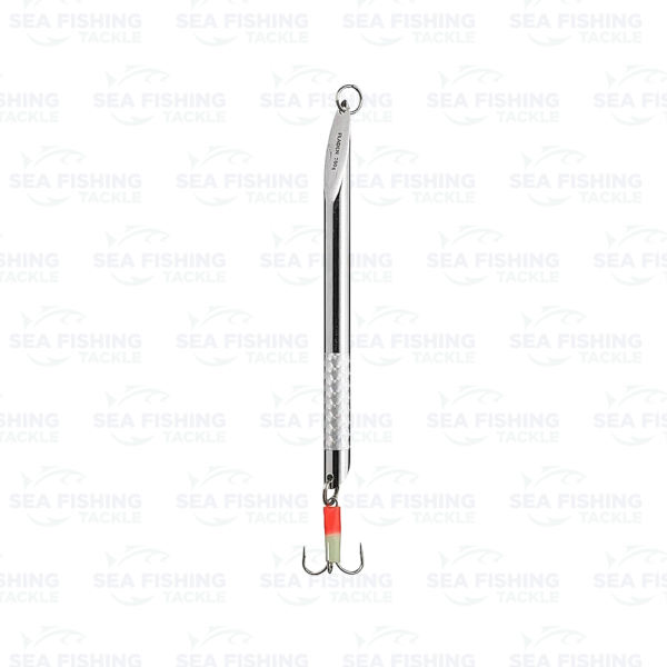 Round pilker 12* 300 g - Image 3
