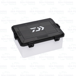 Daiwa D-box Small Deep