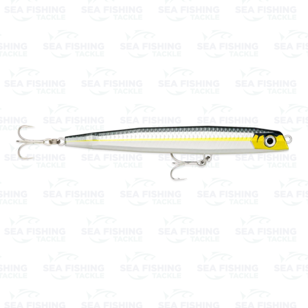 Rapala Flash-X Dart 14 cm - 42 g - Image 12