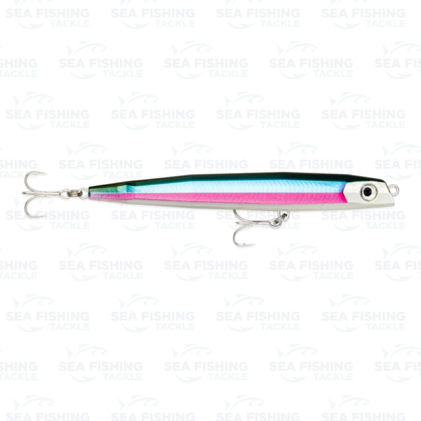 Rapala Flash-X Dart 14 cm - 42 g - Image 10