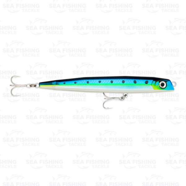 Rapala Flash-X Dart 14 cm - 42 g - Image 9