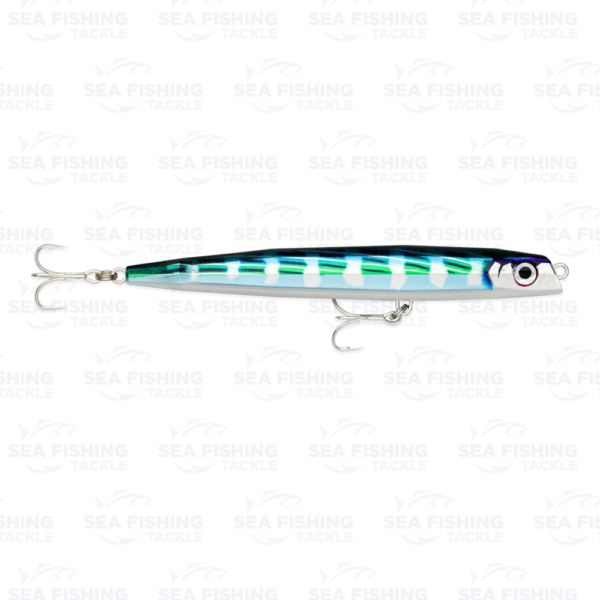 Rapala Flash-X Dart 14 cm - 42 g - Image 8