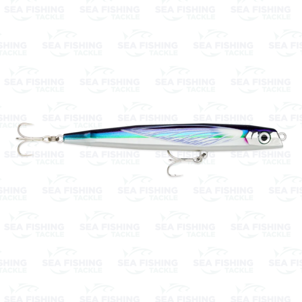 Rapala Flash-X Dart 14 cm - 42 g - Image 7
