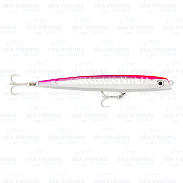 Rapala Flash-X Dart 14 cm - 42 g - Image 6