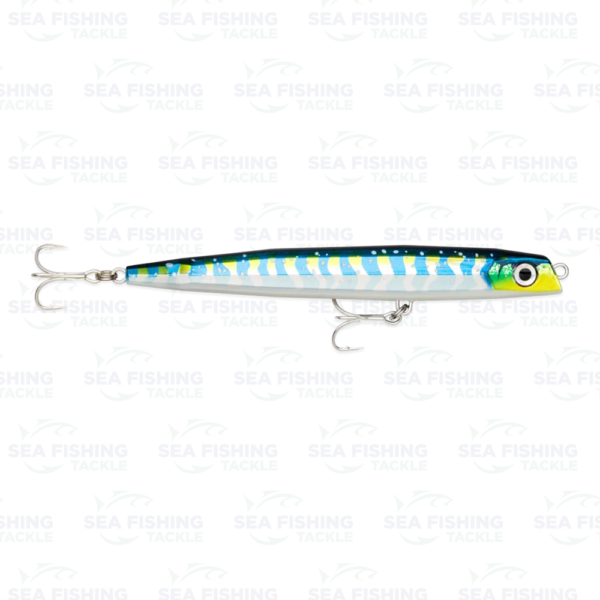 Rapala Flash-X Dart 14 cm - 42 g - Image 4